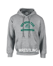 Load image into Gallery viewer, Don Bosco Tech ALL SPORTS HOODY Free Shipping in USA.