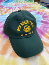 Load image into Gallery viewer, Don Bosco Tech Retro Baseball Cap