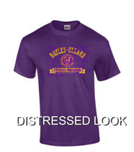 Load image into Gallery viewer, Bayley-Ellard HS Gym Shirt FREE SHIPPING in USA.
