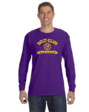 Load image into Gallery viewer, Bayley-Ellard HS BISHOPS Shirt 003 LONG SLEEVE - FREE SHIPPING in USA.