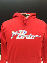 Load image into Gallery viewer, Ford Pinto Hooded Sweat Shirt **FREE SHIPPING**