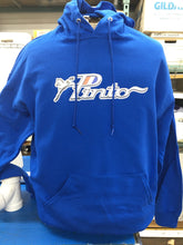Load image into Gallery viewer, Ford Pinto Hooded Sweat Shirt **FREE SHIPPING**