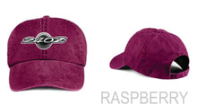Load image into Gallery viewer, Datsun 240Z Baseball Cap Hat **FREE SHIPPING in USA **