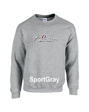 Load image into Gallery viewer, Ford Pinto Sweat Shirt **FREE SHIPPING**