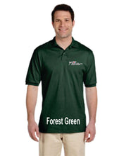 Load image into Gallery viewer, Ford Pinto Polo Shirt **FREE SHIPPING**