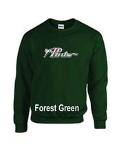 Load image into Gallery viewer, Ford Pinto Sweat Shirt **FREE SHIPPING**