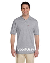 Load image into Gallery viewer, Ford Pinto Polo Shirt **FREE SHIPPING**