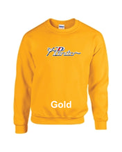 Load image into Gallery viewer, Ford Pinto Sweat Shirt **FREE SHIPPING**