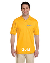 Load image into Gallery viewer, Ford Pinto Polo Shirt **FREE SHIPPING**