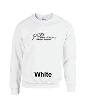 Load image into Gallery viewer, Ford Pinto Sweat Shirt **FREE SHIPPING**