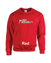 Load image into Gallery viewer, Ford Pinto Sweat Shirt **FREE SHIPPING**
