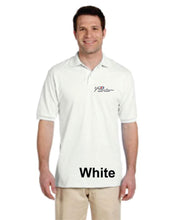 Load image into Gallery viewer, Ford Pinto Polo Shirt **FREE SHIPPING**