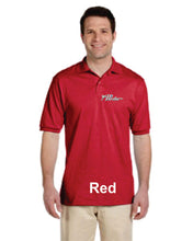 Load image into Gallery viewer, Ford Pinto Polo Shirt **FREE SHIPPING**