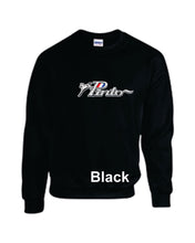 Load image into Gallery viewer, Ford Pinto Sweat Shirt **FREE SHIPPING**