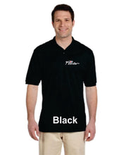 Load image into Gallery viewer, Ford Pinto Polo Shirt **FREE SHIPPING**