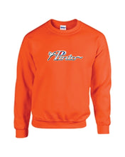 Load image into Gallery viewer, Ford Pinto Sweat Shirt **FREE SHIPPING**