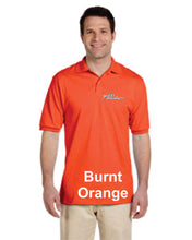 Load image into Gallery viewer, Ford Pinto Polo Shirt **FREE SHIPPING**