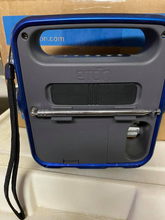 Load image into Gallery viewer, Eton L.L.Bean Solarlink FR360 Local Weather & Emergency AM/FM Solar Crank