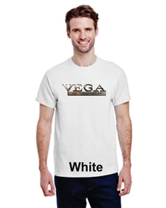 CHEVROLET VEGA  T-Shirt        **FREE SHIPPING IN USA**