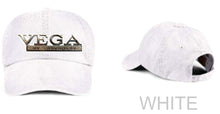 Load image into Gallery viewer, CHEVROLET VEGA Baseball Cap Hat

