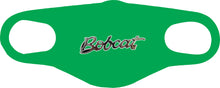 Load image into Gallery viewer, MERCURY BOBCAT Face Mask      **FREE SHIPPING in USA**
