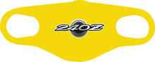 Load image into Gallery viewer, Mask: Datsun 240 Z      **FREE SHIPPING in USA**
