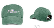 Load image into Gallery viewer, Pinto Baseball Cap Hat      **FREE SHIPPING in USA**
