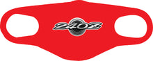 Load image into Gallery viewer, Mask: Datsun 240 Z      **FREE SHIPPING in USA**
