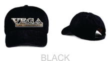 Load image into Gallery viewer, CHEVROLET VEGA Baseball Cap Hat
