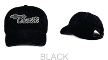 Load image into Gallery viewer, Chevrolet Chevy Chevette Baseball Cap Hat     **FREE SHIPPING in USA**
