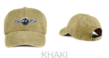 Load image into Gallery viewer, Datsun 240Z Baseball Cap Hat     **FREE SHIPPING in USA **
