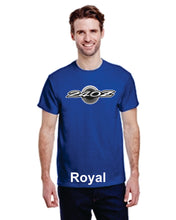 Load image into Gallery viewer, Datsun 240Z  T-Shirt        **FREE SHIPPING**
