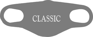 Mask: CLASSIC     **FREE SHIPPING** NEW