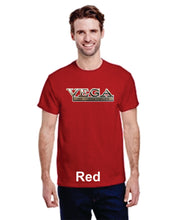 Load image into Gallery viewer, CHEVROLET VEGA  T-Shirt        **FREE SHIPPING IN USA**
