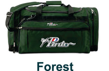 Load image into Gallery viewer, Ford Pinto Duffle Bag FREE SHIPPING in USA
