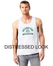 Load image into Gallery viewer, Don Bosco Tech Paterson, NJ TANK TOP  FREE SHIPPING in USA
