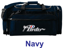 Load image into Gallery viewer, Ford Pinto Duffle Bag FREE SHIPPING in USA
