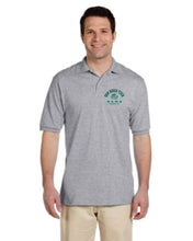 Load image into Gallery viewer, Don Bosco Tech Paterson, NJ Polo SHIRT   FREE SHIPPING in USA
