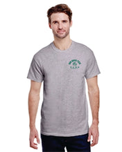 Load image into Gallery viewer, Don Bosco Tech Paterson, NJ T-SHIRT  003  FREE SHIPPING in USA
