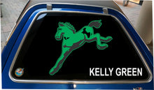 Load image into Gallery viewer, Pinto Rear Window Sticker Free Shipping
