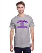 Load image into Gallery viewer, Bayley-Ellard HS Gym Shirt FREE SHIPPING in USA.
