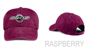 Datsun 240Z Baseball Cap Hat     **FREE SHIPPING in USA **
