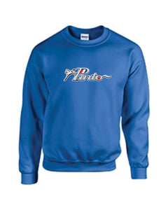 Ford Pinto  Sweat Shirt        **FREE SHIPPING**